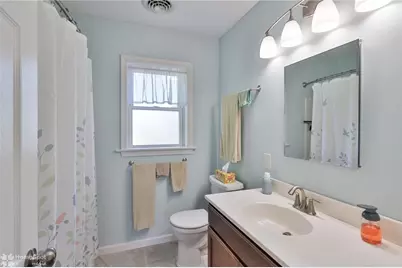 1205 Pennsylvania Avenue, Emmaus Boro, PA 18049 - Photo 37