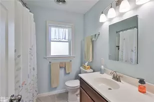 1205 Pennsylvania Ave, Emmaus Boro, PA 18049 - Photo 37
