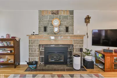 1205 Pennsylvania Avenue, Emmaus Boro, PA 18049 - Photo 21