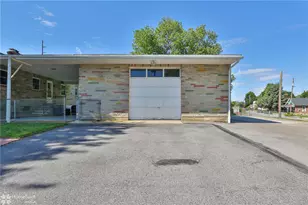 1205 Pennsylvania Ave, Emmaus Boro, PA 18049 - Photo 51