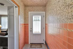 1205 Pennsylvania Ave, Emmaus Boro, PA 18049 - Photo 17