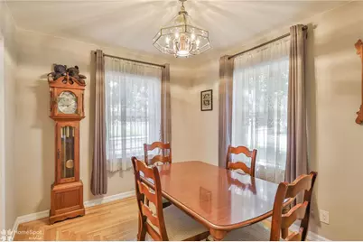 1205 Pennsylvania Avenue, Emmaus Boro, PA 18049 - Photo 25