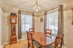 1205 Pennsylvania Ave, Emmaus Boro, PA 18049 - Photo 25