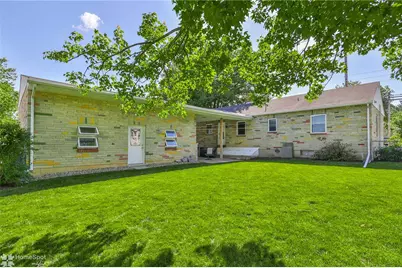 1205 Pennsylvania Avenue, Emmaus Boro, PA 18049 - Photo 3