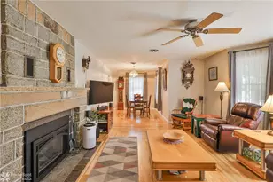 1205 Pennsylvania Ave, Emmaus Boro, PA 18049 - Photo 19