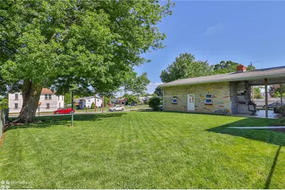 1205 Pennsylvania Avenue, Emmaus Boro, PA 18049 - Photo 15
