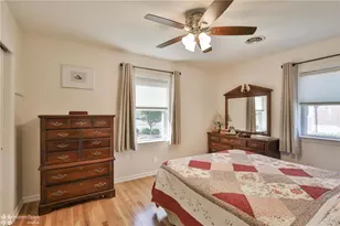 1205 Pennsylvania Ave, Emmaus Boro, PA 18049 - Photo 39