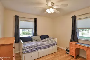 1205 Pennsylvania Ave, Emmaus Boro, PA 18049 - Photo 41
