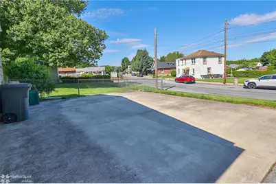 1205 Pennsylvania Avenue, Emmaus Boro, PA 18049 - Photo 53