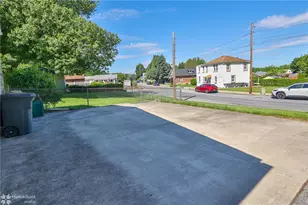 1205 Pennsylvania Ave, Emmaus Boro, PA 18049 - Photo 53