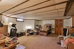 1205 Pennsylvania Ave, Emmaus Boro, PA 18049 - Photo 47
