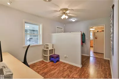 1205 Pennsylvania Avenue, Emmaus Boro, PA 18049 - Photo 35