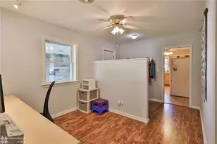 1205 Pennsylvania Ave, Emmaus Boro, PA 18049 - Photo 35