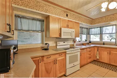 1205 Pennsylvania Avenue, Emmaus Boro, PA 18049 - Photo 31