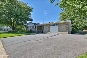 1205 Pennsylvania Ave, Emmaus Boro, PA 18049 - Photo 55
