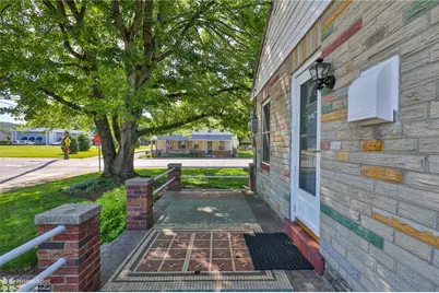 1205 Pennsylvania Avenue, Emmaus Boro, PA 18049 - Photo 7