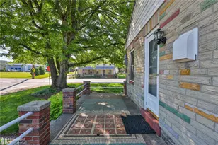 1205 Pennsylvania Ave, Emmaus Boro, PA 18049 - Photo 7