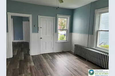2347 Washington Avenue #1, Northampton Boro, PA 18067 - Photo 5