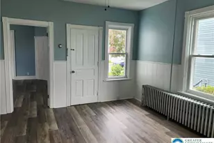 2347 Washington Ave, Northampton Township, PA 18067 - Photo 5