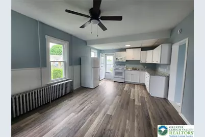 2347 Washington Avenue #1, Northampton Township, PA 18067 - Photo 5