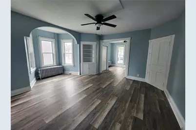 2347 Washington Avenue #1, Northampton Township, PA 18067 - Photo 3
