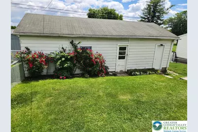 2347 Washington Avenue #1, Northampton Township, PA 18067 - Photo 1