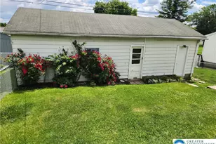 2347 Washington Ave, Northampton Township, PA 18067 - Photo 1