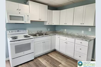 2347 Washington Avenue #1, Northampton Boro, PA 18067 - Photo 3