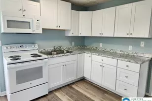 2347 Washington Ave, Northampton Township, PA 18067 - Photo 3