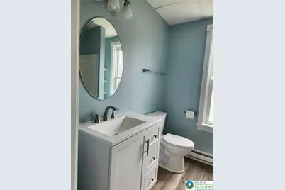 2347 Washington Avenue #1, Northampton Township, PA 18067 - Photo 7