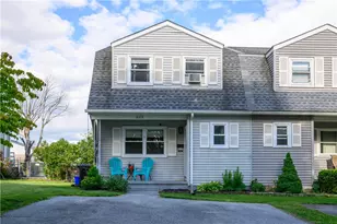 523 N 14th St, Catasauqua Boro, PA 18032 - Photo 1