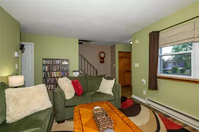 523 N 14th Street, Catasauqua Boro, PA 18032 - Photo 19