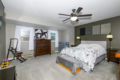 523 N 14th Street, Catasauqua Boro, PA 18032 - Photo 21