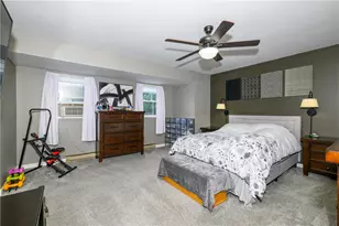 523 N 14th St, Catasauqua Boro, PA 18032 - Photo 21