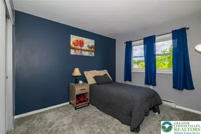 523 N 14th Street, Catasauqua Boro, PA 18032 - Photo 23