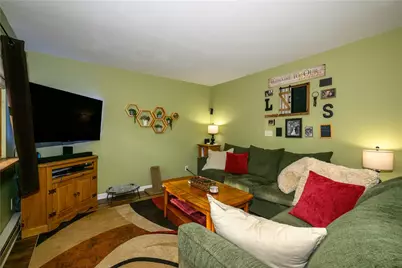 523 N 14th Street, Catasauqua Boro, PA 18032 - Photo 17