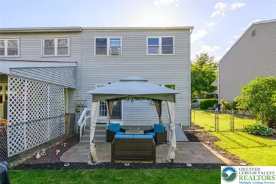 523 N 14th Street, Catasauqua Boro, PA 18032 - Photo 31