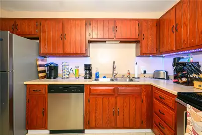 523 N 14th Street, Catasauqua Boro, PA 18032 - Photo 7