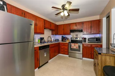 523 N 14th Street, Catasauqua Boro, PA 18032 - Photo 5