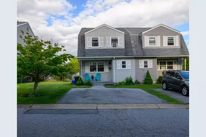 523 N 14th Street, Catasauqua Boro, PA 18032 - Photo 3