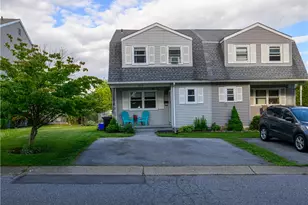 523 N 14th St, Catasauqua Boro, PA 18032 - Photo 3