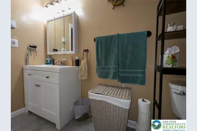 523 N 14th Street, Catasauqua Boro, PA 18032 - Photo 27