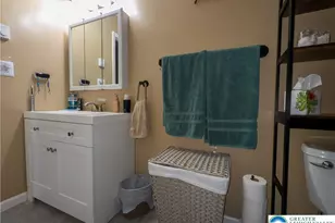 523 N 14th St, Catasauqua Boro, PA 18032 - Photo 27
