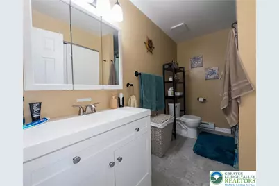 523 N 14th Street, Catasauqua Boro, PA 18032 - Photo 25