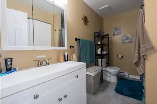 523 N 14th St, Catasauqua Boro, PA 18032 - Photo 25