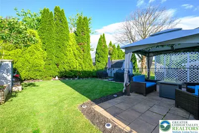523 N 14th Street, Catasauqua Boro, PA 18032 - Photo 29