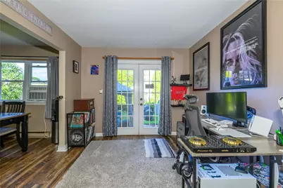 523 N 14th Street, Catasauqua Boro, PA 18032 - Photo 13