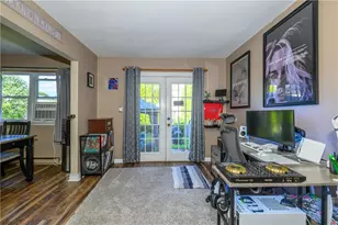 523 N 14th St, Catasauqua Boro, PA 18032 - Photo 13