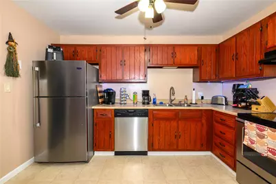 523 N 14th Street, Catasauqua Boro, PA 18032 - Photo 9
