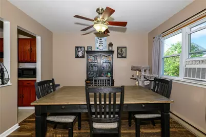 523 N 14th Street, Catasauqua Boro, PA 18032 - Photo 11